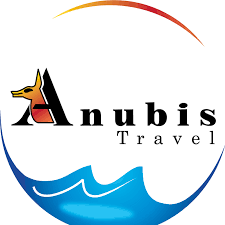 anubis travel torokorszag